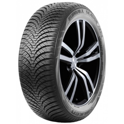 Foto pneumatico: FALKEN, EUROALL SEASON AS210 175/65 R15 84H Quattro-stagioni