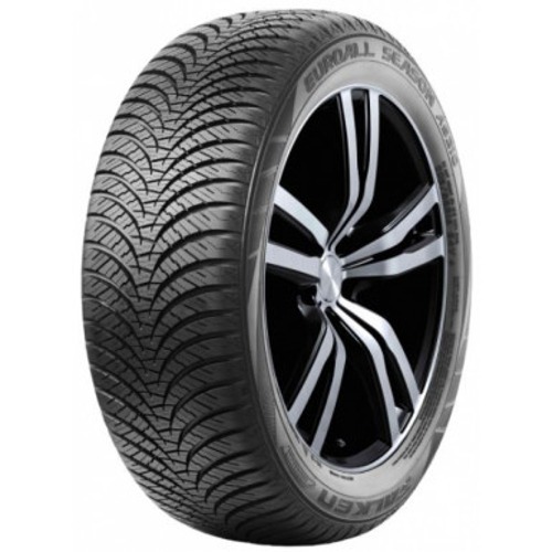 Foto pneumatico: FALKEN, EUROALL SEASON AS210 195/50 R15 82V Quattro-stagioni