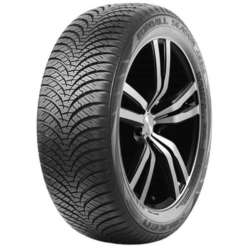 Foto pneumatico: FALKEN, EUROALL SEASON AS210 185/65 R14 86H Quattro-stagioni