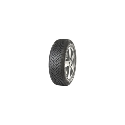 Foto pneumatico: FALKEN, Eurowinter HS01 165/65 R15 81T Invernali