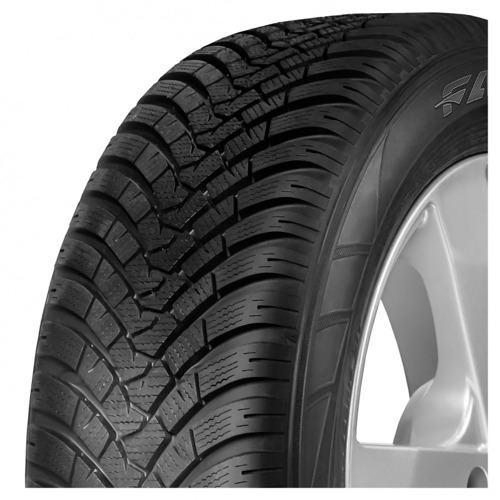 Foto pneumatico: FALKEN, EUROWINTER HS01 155/60 R15 74T Invernali