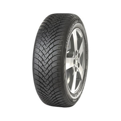 Foto pneumatico: FALKEN, EUROWINTER HS01 205/65 R15 94H Invernali