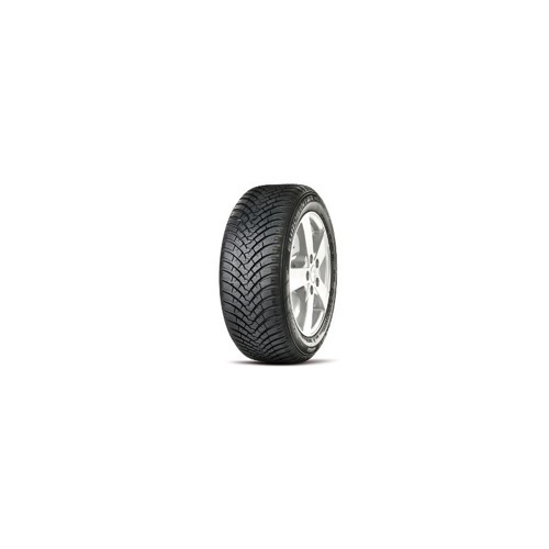 Foto pneumatico: FALKEN, EUROWINTER HS01SUV 245/65 R17 111V Invernali