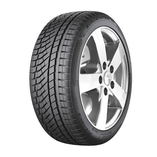 Foto pneumatico: FALKEN, EUROWINTER HS02PRO 245/45 R18 100V Invernali