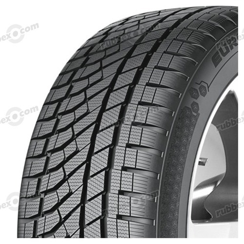 Foto pneumatico: FALKEN, EUROWINTER HS02PRO 225/55 R19 103V Invernali