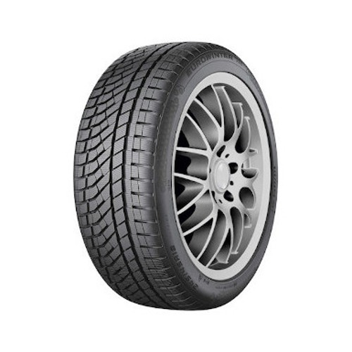 Foto pneumatico: FALKEN, EUROWINTER HS02PRO 235/55 R17 103V Invernali