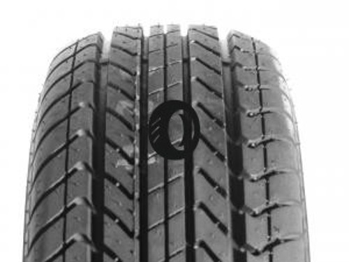 Foto pneumatico: FALKEN, FK-07E 165/70 R10 72H Estive