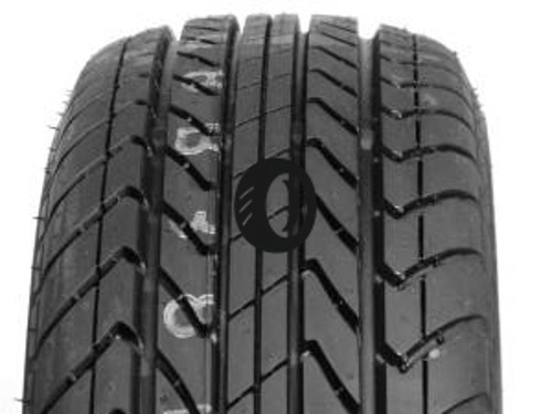 Foto pneumatico: FALKEN, FK-07U 165/70 R12 77H Estive