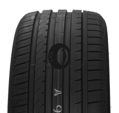 Foto pneumatico: FALKEN, FK-453CC 215/50 R18 92W Estive