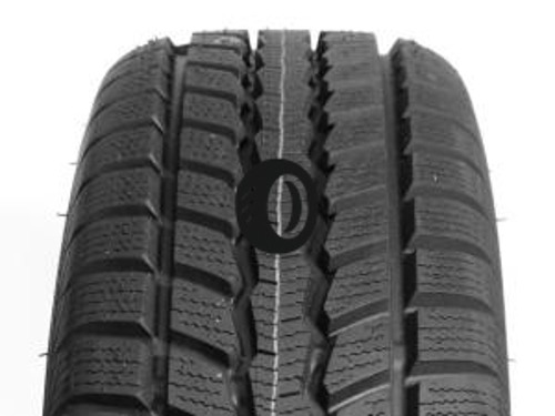 Foto pneumatico: FALKEN, HS-435 EUROWINTER 145/70 R13 71T Invernali