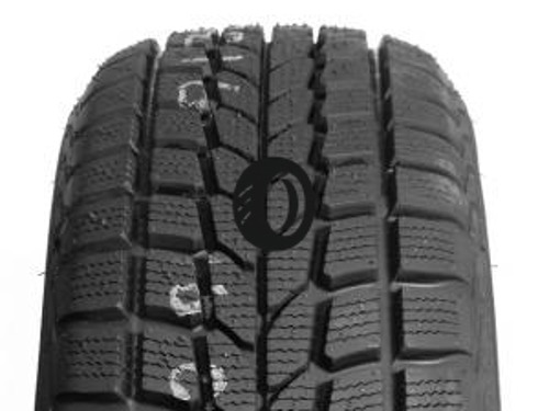 Foto pneumatico: FALKEN, HS-437 EUROWINTER 175/80 R14 88T Invernali