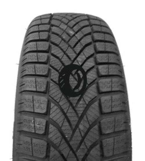 Foto pneumatico: FALKEN, HS02 EUROWINTER 175/60 R16 82H Invernali