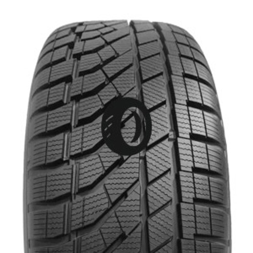Foto pneumatico: FALKEN, HS02 PRO EUROWINTER 235/50 R18 101V Invernali