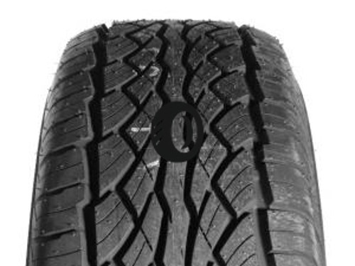 Foto pneumatico: FALKEN, LA/AT T-110 235/70 R16 106H Estive