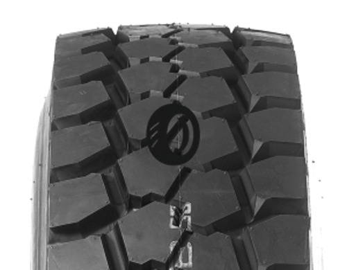 Foto pneumatico: FALKEN, LI-257 315/80 R22.5 156K Estive