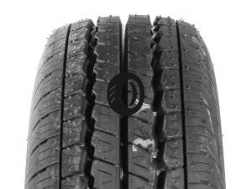 Foto pneumatico: FALKEN, LINAM R-51 185/ R14 102P Estive