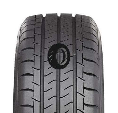 Foto pneumatico: FALKEN, LINAM VAN01 155/ R12 88R Estive