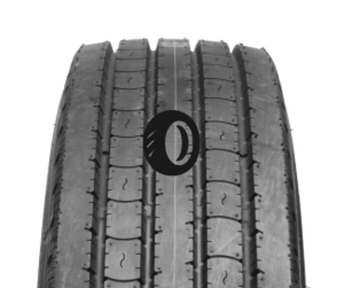 Foto pneumatico: FALKEN, RI-128 385/55 R22.5 160K Estive