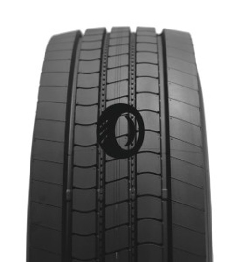 Foto pneumatico: FALKEN, RI-151 385/55 R22.5 160K Estive