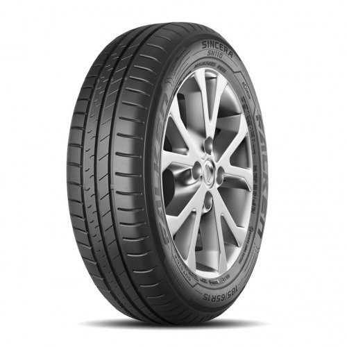 Foto pneumatico: FALKEN, SINCERA SN110 175/50 R15 75H Estive