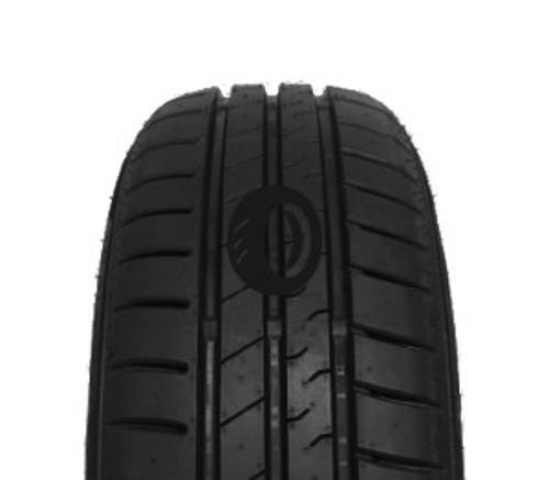 Foto pneumatico: FALKEN, SN-110 SINCERA ECORUN 145/65 R15 72T Estive