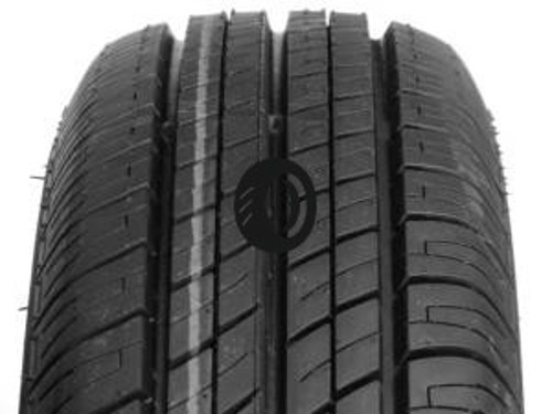 Foto pneumatico: FALKEN, SN-807 Sincera 185/80 R14 91T Estive