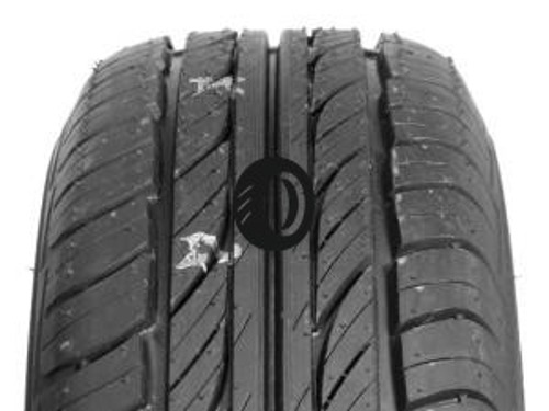 Foto pneumatico: FALKEN, SN-828 Sincera 185/70 R13 86T Estive
