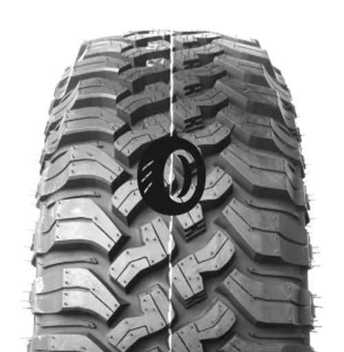 Foto pneumatico: FALKEN, WILDPEAK M/T 01 235/85 R16 120Q Estive