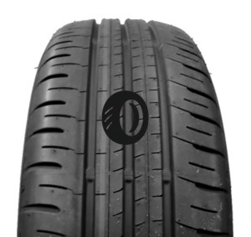 Foto pneumatico: FALKEN, ZE-010B ZIEX 205/65 R16 95H Estive