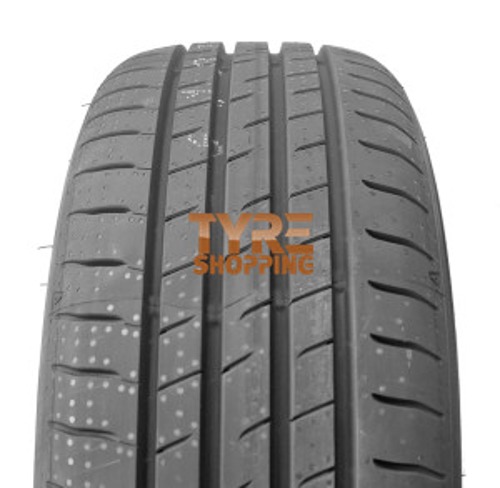 Foto pneumatico: FALKEN, ZE-320 ZIEX 245/45 R18 100W Estive
