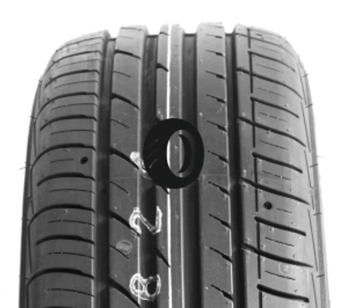 Foto pneumatico: FALKEN, ZE-914 205/60 R16 92V Estive