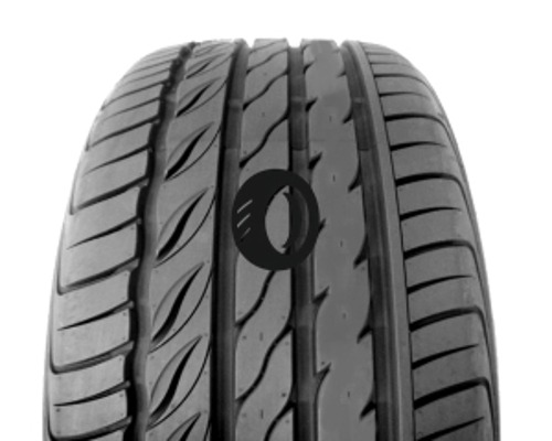 Foto pneumatico: FARROAD, FRD26 235/45 R19 99W Estive