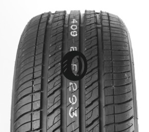 Foto pneumatico: FEDERAL, COURAGIA XUV 235/60 R17 102V Estive