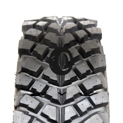 Foto pneumatico: FEDIMA (RETREAD), EXTREME 4X4 205/80 R16 110Q Estive