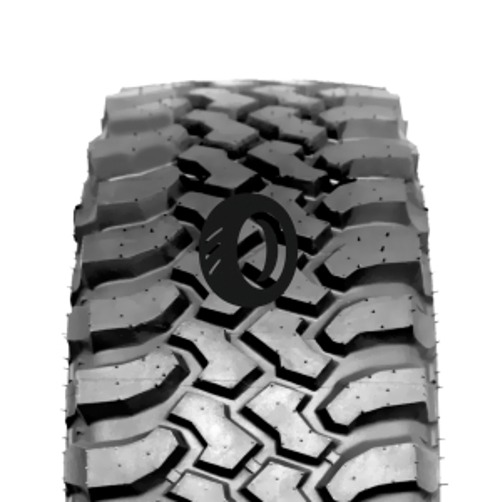 Foto pneumatico: FEDIMA (RETREAD), F/MUD 265/65 R17 112S Estive