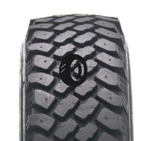 Foto pneumatico: FEDIMA (RETREAD), F/OR 145/80 R13 74Q Estive