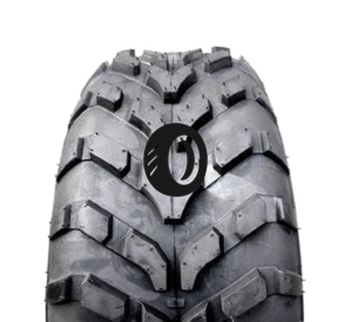 Foto pneumatico: FEIBEN TYRE, FB110 145/70 R6 58A3 Quattro-stagioni