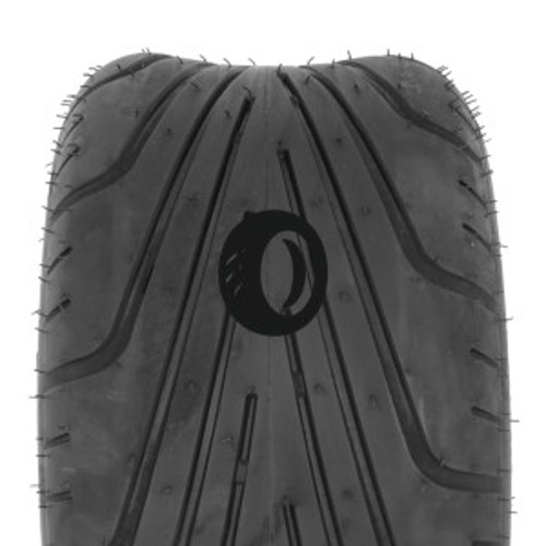 Foto pneumatico: FEIBEN TYRE, FB666 225/40 R10 Quattro-stagioni