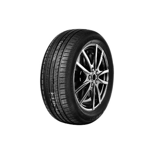Foto pneumatico: FIREMAX, fm601 165/70 R14 81T Estive