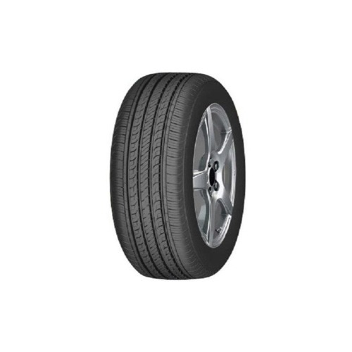 Foto pneumatico: FIREMAX, FM518 235/55 R18 104V Estive