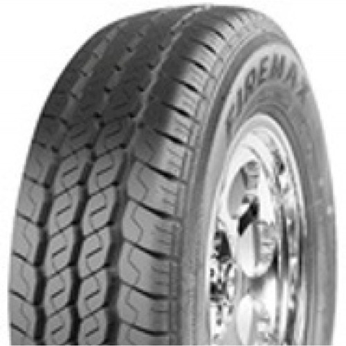 Foto pneumatico: FIREMAX, FM913 175/75 R16 101R Estive