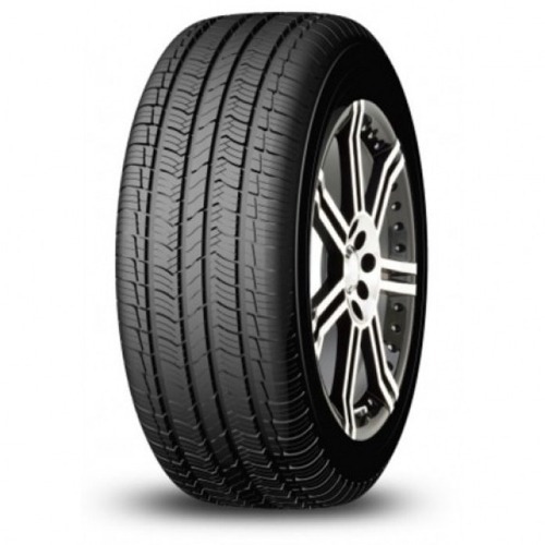 Foto pneumatico: FIREMAX, FM518 225/55 R18 98V Estive