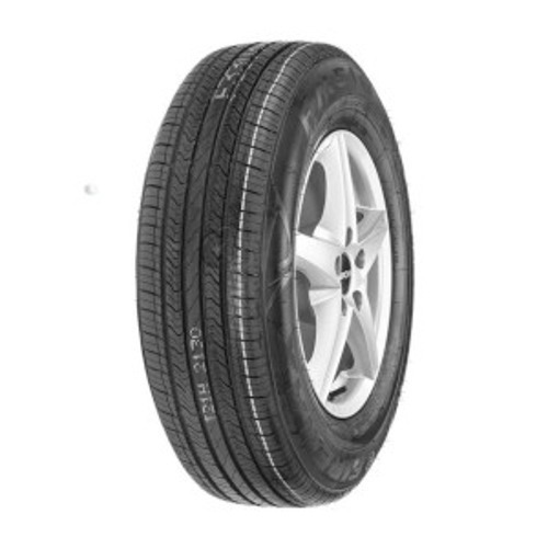 Foto pneumatico: FIREMAX, FM518 235/50 R18 101V Estive