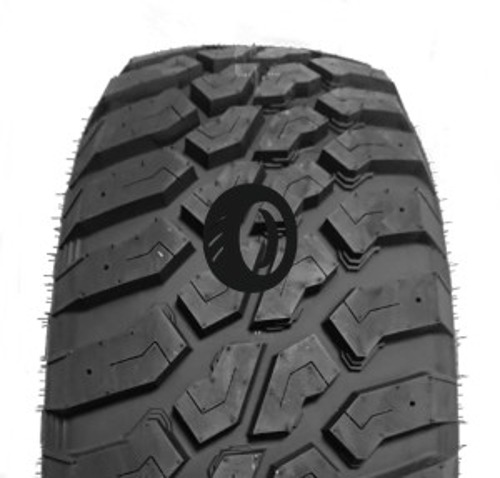 Foto pneumatico: FIREMAX, FM523 285/75 R16 122Q Estive