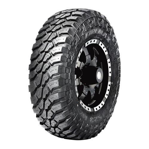 Foto pneumatico: FIREMAX, FM523 245/75 R16 116Q Estive