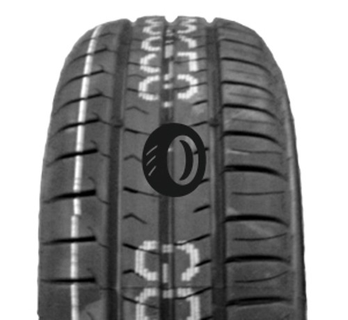 Foto pneumatico: FIREMAX, FM601 235/60 R16 100H Estive