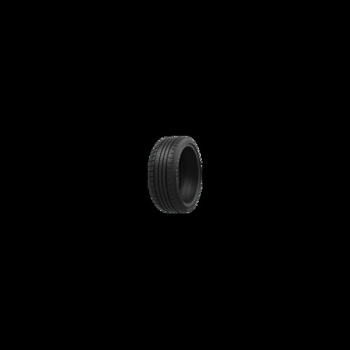 Foto pneumatico: FIREMAX, fm601 175/60 R13 77T Estive