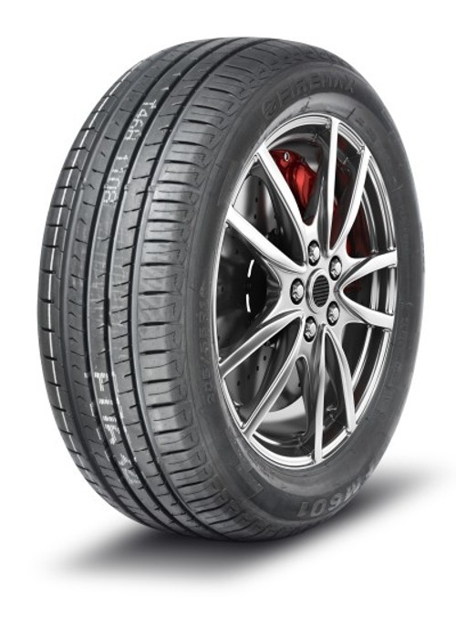 Foto pneumatico: FIREMAX, fm601 255/40 R19 100W Estive