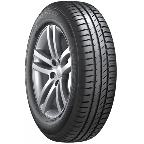 Foto pneumatico: FIREMAX, fm601 175/70 R14 84H Estive
