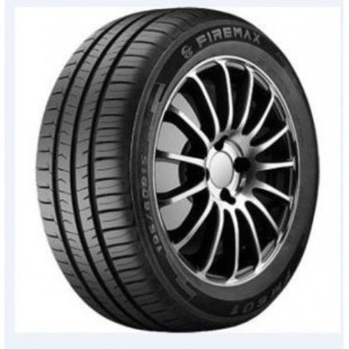 Foto pneumatico: FIREMAX, fm601 185/50 R14 77V Estive